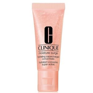 CLINIQUE Moisture Surge Hydrating Concentrate